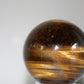 Tiger Eye Sphere (9.3oz)