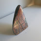 Labradorite Free Form (4 in)