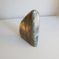 Labradorite Free Form (4 in)