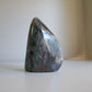 Labradorite Free Form (4 in)