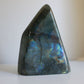 Labradorite Free Form (4.5 in)