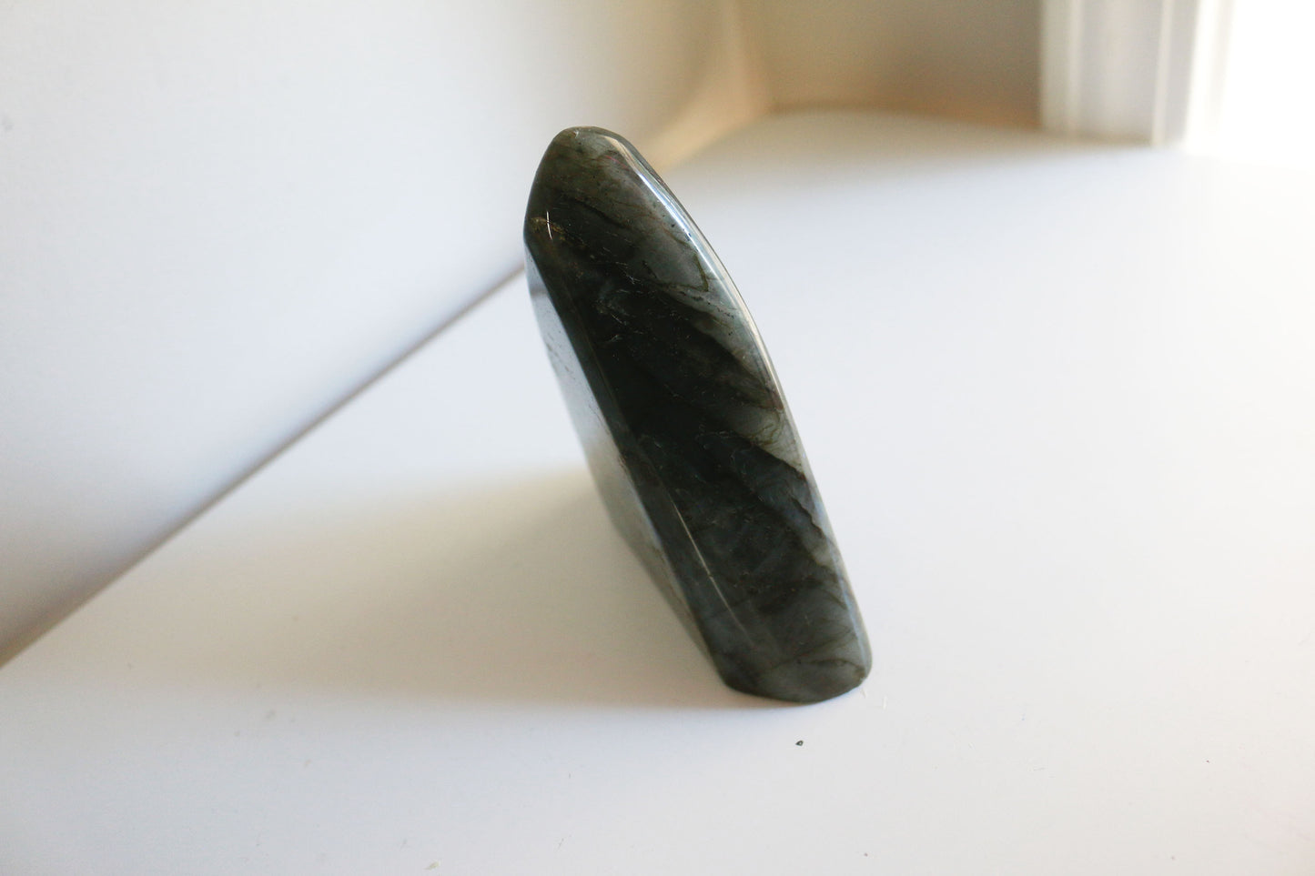 Labradorite Free Form (4.5 in)