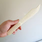 Bone (9 in) Athame