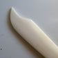 Bone (9 in) Athame