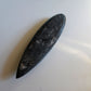 Orthoceras Fossil Spear (6in)