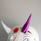 Court Jester - Small Imp Costume Horns