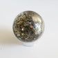 Pyrite Sphere (1 lb)