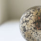 Pyrite Sphere (1 lb)