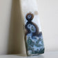 Moss Agate Tower (7 in)