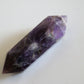 Amethyst Double Terminated Point (2.7 in)