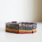 Square Chakra Bracelet