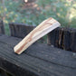 Palo Santo Stick