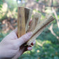 Palo Santo Stick