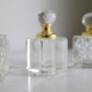 Perfume Bottle