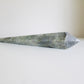 Labradorite Wand (9.5 in)