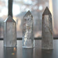 Quartz Tower (1.5 oz)