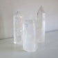 Quartz Tower (1.5 oz)