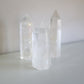 Quartz Tower (1.5 oz)