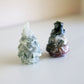 Moss Agate Tree (1.5in)