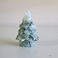 Moss Agate Tree (1.5in)