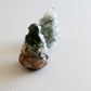 Moss Agate Tree (1.5in)