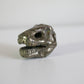 Pyrite Dinosaur Head (1.2 in)