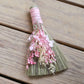 Good Witch - Witches Broom / Besom