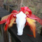 Team Spirit Mari Lwyd Ornament