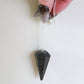 Pendulum | Black Tourmaline