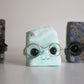 Crystal Buddy (1.5in)