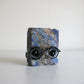 Crystal Buddy (1.5in)
