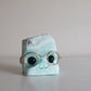 Crystal Buddy (1.5in)