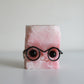 Crystal Buddy (1.5in)