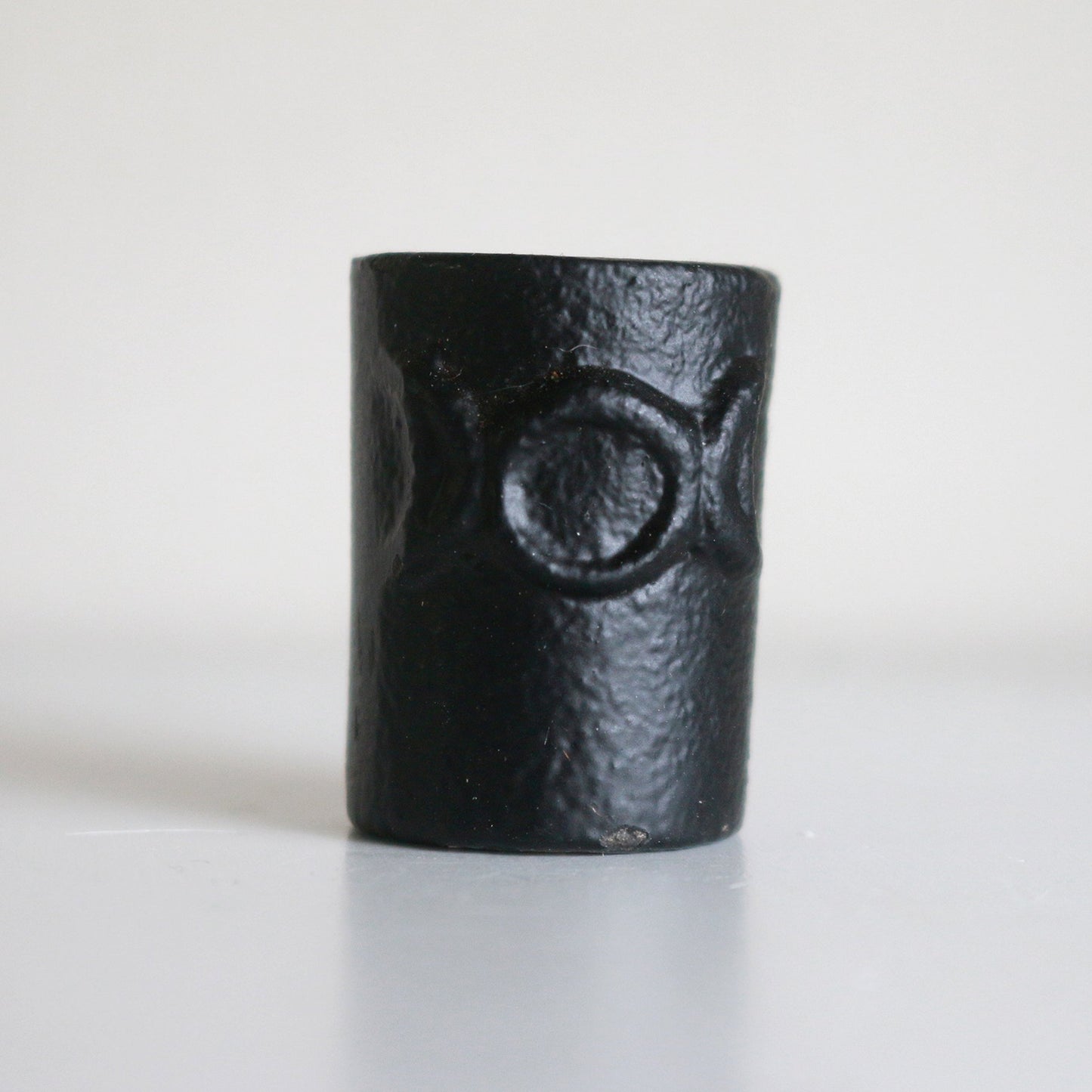 Chime Candle Holder