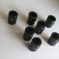 Chime Candle Holder