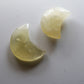Citrine Moon (2.5 in)