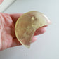 Citrine Moon (2.5 in)