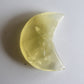Citrine Moon (2.5 in)