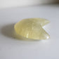 Citrine Moon (2.5 in)