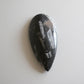 Orthoceras Fossil Spear (3in)