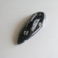 Orthoceras Fossil Spear (3in)