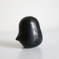 Obsidian Penguin (1.5 in)