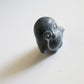 Obsidian Penguin (1.5 in)