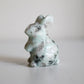 Kiwi Jasper Bunny (1.5 in)