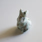 Kiwi Jasper Bunny (1.5 in)