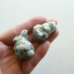 Kiwi Jasper Bunny (1.5 in)