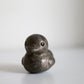 Pyrite Duckie (1.5 in)