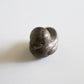 Pyrite Duckie (1.5 in)