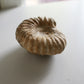 Raw Ammonite (12.7oz)