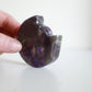 Amethyst Cat Dish